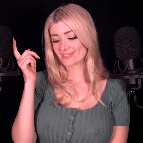 asmr maddy xxx|Free asmr maddy (145) Porn Videos .